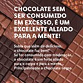 Novos no LIDL 28 setembro a 4 outubro-001 (1).jpg